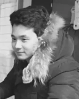 서원철
