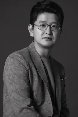 이재후