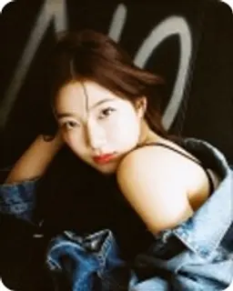 카즈하