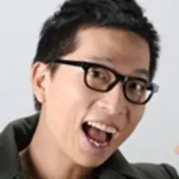 정범균