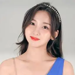 지은