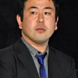 호라이 타다아키