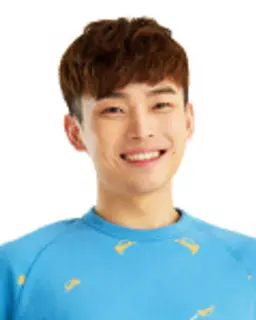 소경호