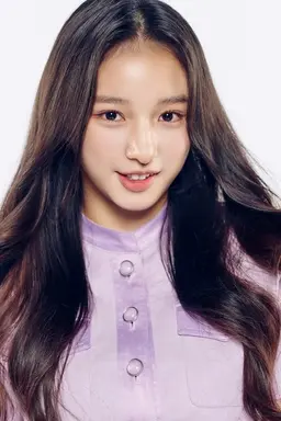 천신웨이