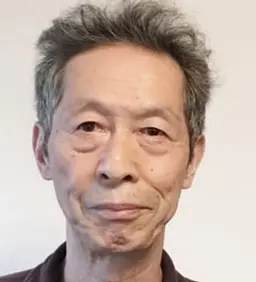 타무라 타이지로