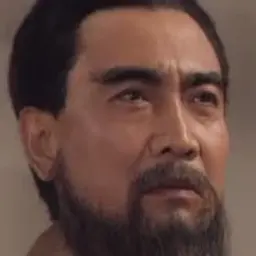 포국안