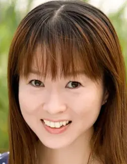 시라토리 유리