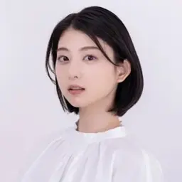카와무라 우미노
