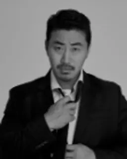 우강민