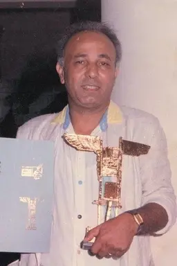 Alaa Karim