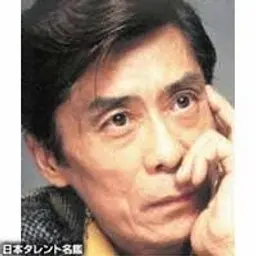 노자와 나치