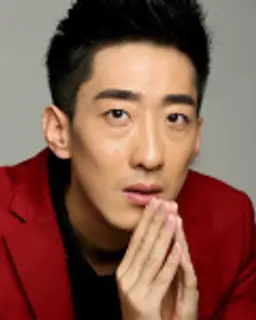 팽옹사