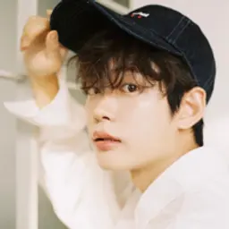 이세진