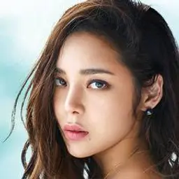 박시연