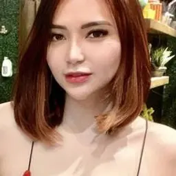 시에나 유