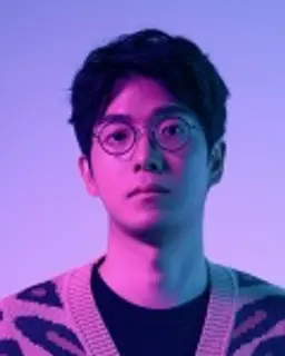 매드클라운