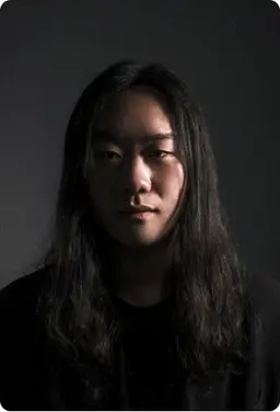 정수민
