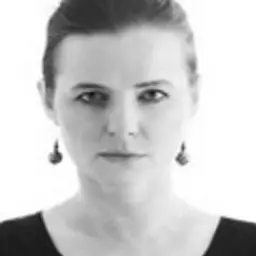 요비타 부드니크