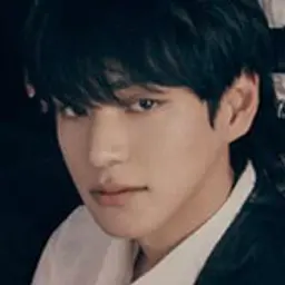허찬