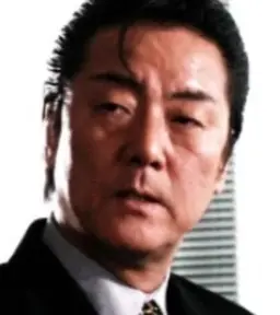 하쿠류