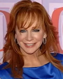 레바 매킨타이어