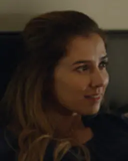 마르조리 이스치아누