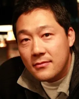 이재혁
