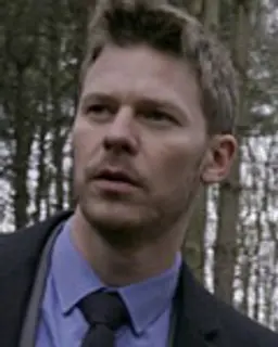 트리스탐 서머스