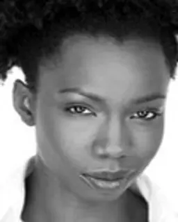 아데페로 오두예