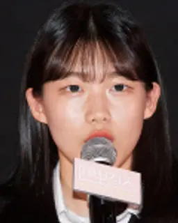 박시영