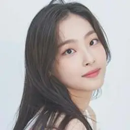 최희진