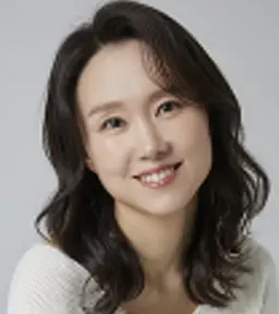 구시연