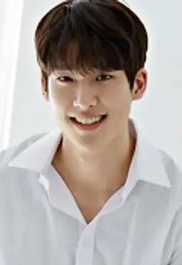 김진엽