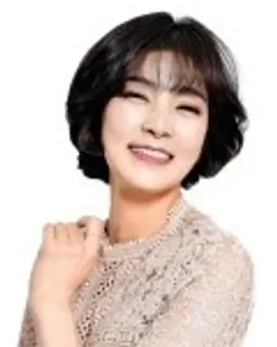 진혜경