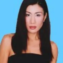 황패화