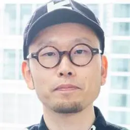이시구로 쿄헤이