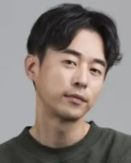 감승민