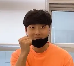 정의한