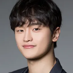 김도완