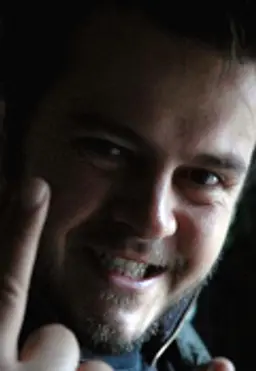 하비에르 콜리나스