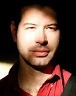 다비드 파블로스