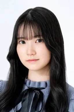히카 츠키시로