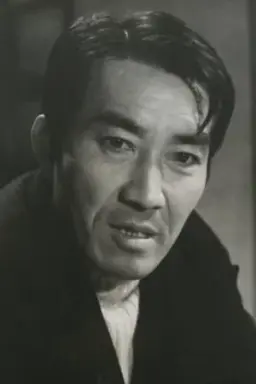 독고성