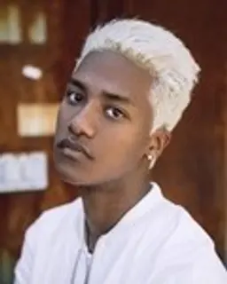 한현민