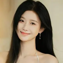 이한
