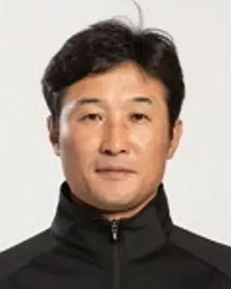 이을용