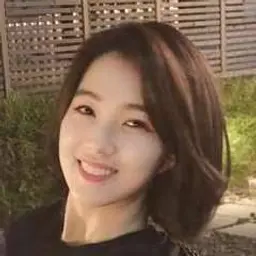 강지영