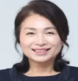 박숙명