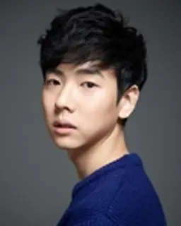 장유상