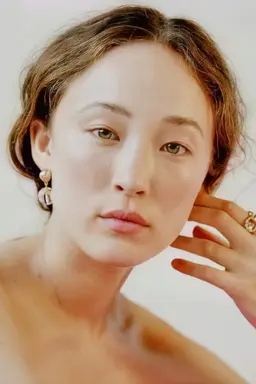하바나 로즈 류